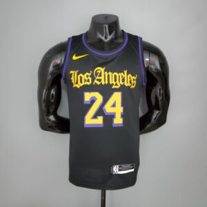 Los Angeles Lakers