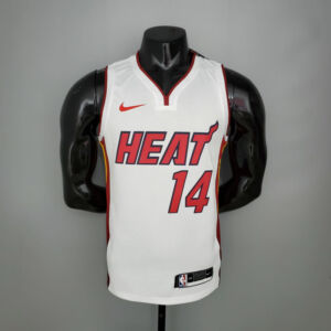 Miami Heat