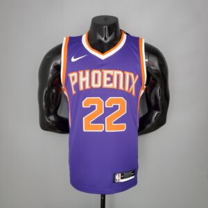 Phoenix Suns