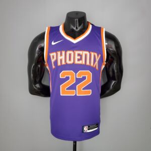 Phoenix Suns