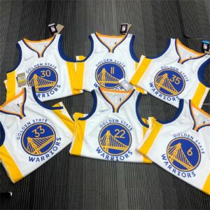 Golden State Warriors