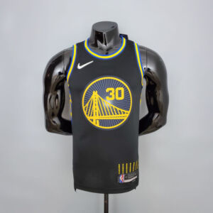 Golden State Warriors