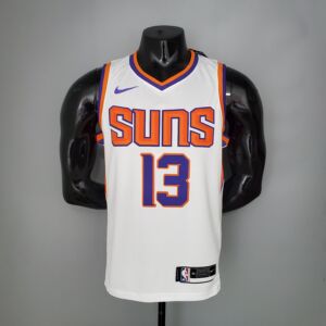 Phoenix Suns