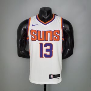 Phoenix Suns