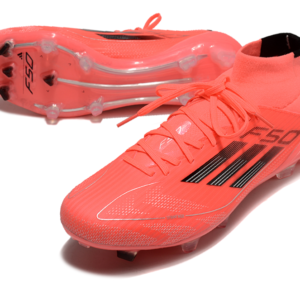 adidas F50 Elite Mid FG