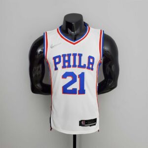 Philadelphia 76ers