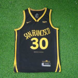 Golden State Warriors