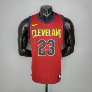 Cleveland Cavaliers