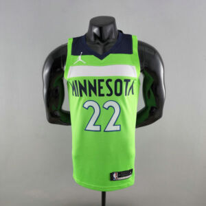 Minnesota Timberwolves