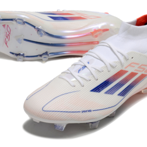 adidas F50 Elite Mid FG