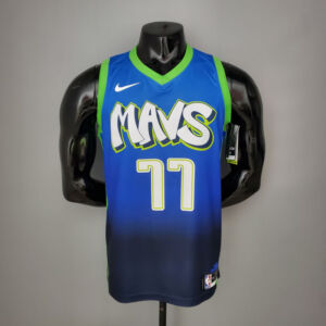 Dallas Mavericks
