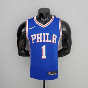 Philadelphia 76ers