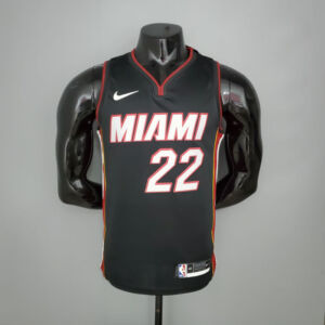 Miami Heat