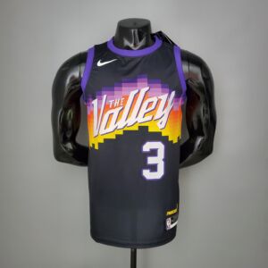 Phoenix Suns