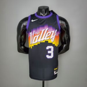 Phoenix Suns