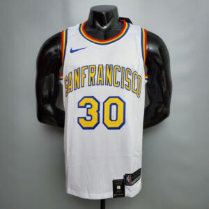 Golden State Warriors