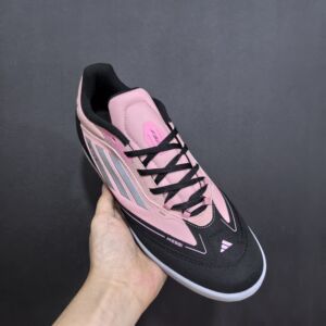 adidas F50 Messi Freestyle