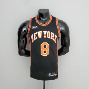 New York Knicks