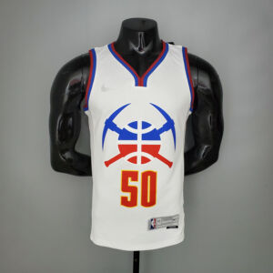 Denver Nuggets