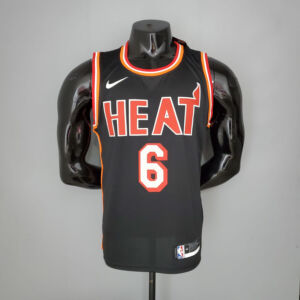 Miami Heat