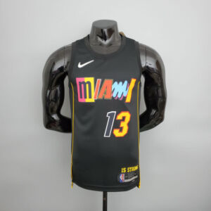 Miami Heat