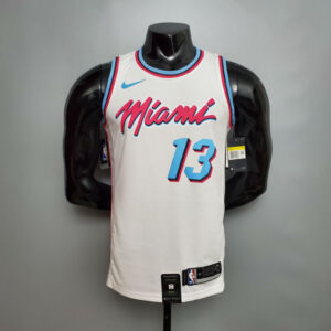 Miami Heat