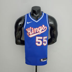 Sacramento Kings