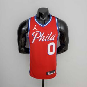 Philadelphia 76ers