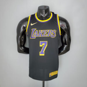 Los Angeles Lakers