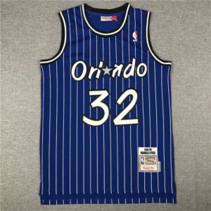 Orlando Magic Retro