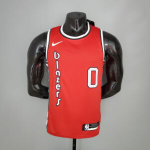 Portland Trail Blazers