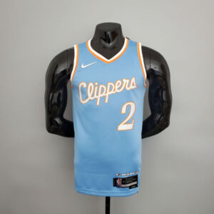 Los Angeles Clippers