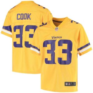 Minnesota Vikings