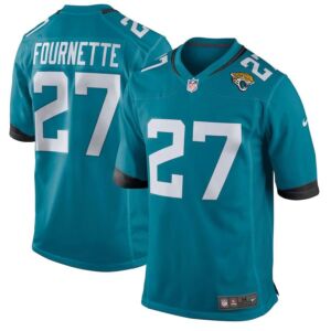 Jacksonville Jaguars