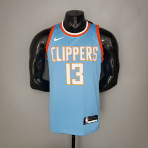 Los Angeles Clippers