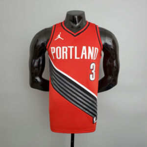 Portland Trail Blazers