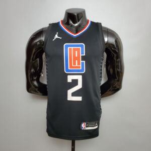 Los Angeles Clippers