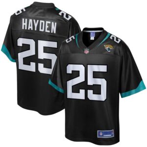 Jacksonville Jaguars