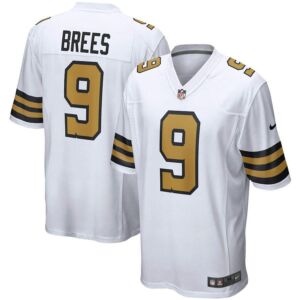 New Orleans Saints