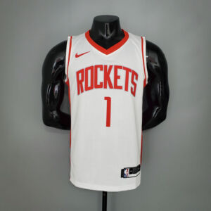 Houston Rockets