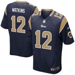 Los Angeles Rams
