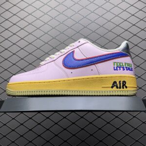Nike Air Force 1