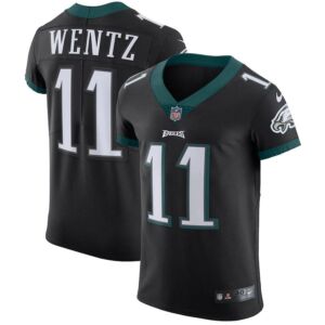 Philadelphia Eagles