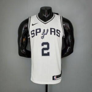San Antonio Spurs