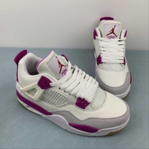 Air Jordan 4