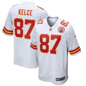 Kansas City Chiefs