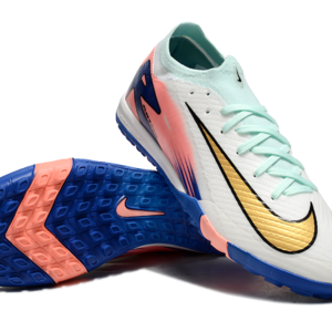 Nike Air Zoom Mercurial Vapor 16
