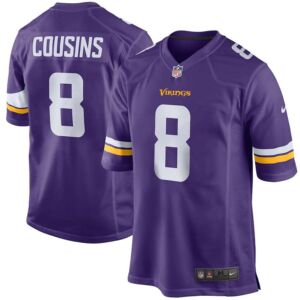 Minnesota Vikings