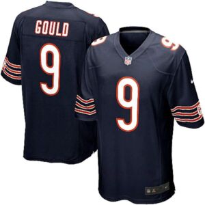 Chicago Bears