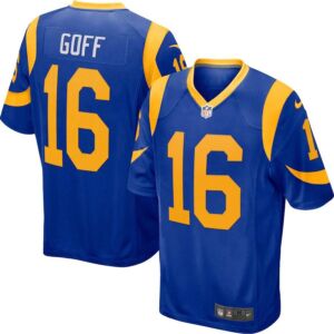 Los Angeles Rams
